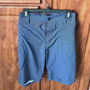 Hurley Dryfit Men's Shorts